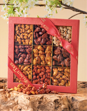 Food Gifts